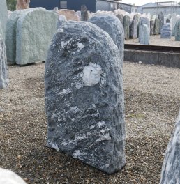  Vorschaubild M091-33395