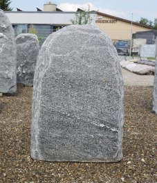  Vorschaubild M091-33395