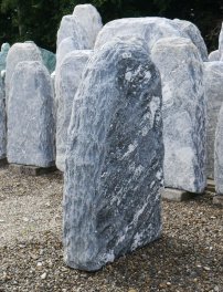  Vorschaubild M091-33395