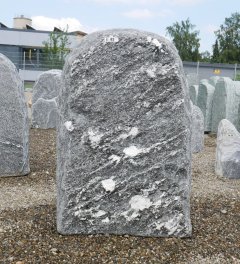  Vorschaubild M092-33396