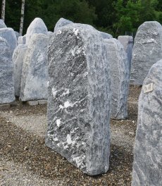  Vorschaubild M092-33396