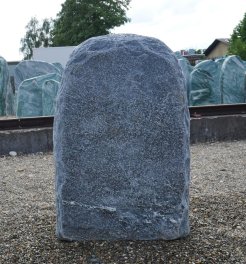  Vorschaubild M092-33396