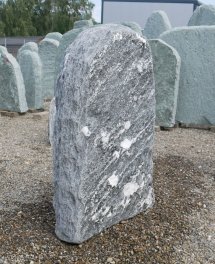  Vorschaubild M092-33396