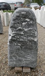  Vorschaubild M112-32050