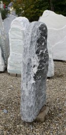  Vorschaubild M112-32050