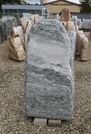  Vorschaubild M112-32050