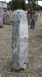  Vorschaubild M112-32050