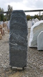  Vorschaubild M117-32060