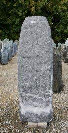  Vorschaubild M117-32060