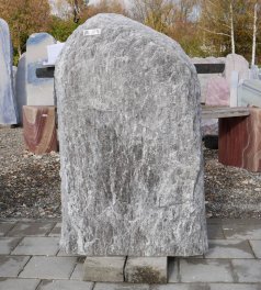  Vorschaubild M128-32172