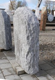  Vorschaubild M128-32172