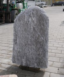  Vorschaubild M128-32172