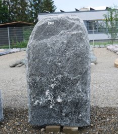  Vorschaubild M135-33406