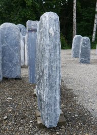  Vorschaubild M135-33406