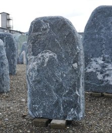  Vorschaubild M135-33406