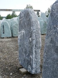  Vorschaubild M135-33406