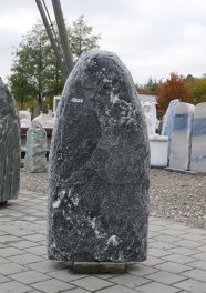  Vorschaubild M143-34329