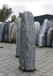  Vorschaubild M143-34329