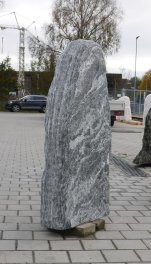  Vorschaubild M143-34329