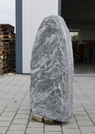  Vorschaubild M143-34329