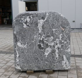  Vorschaubild M144-34379