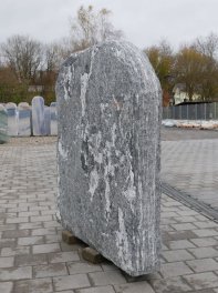  Vorschaubild M144-34379