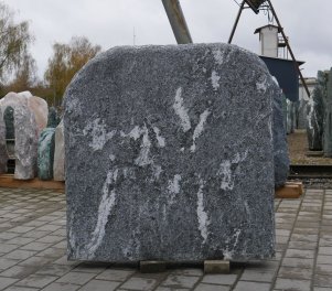  Vorschaubild M144-34379