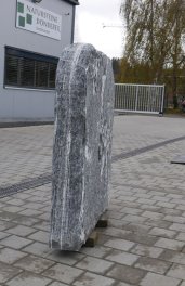  Vorschaubild M144-34379