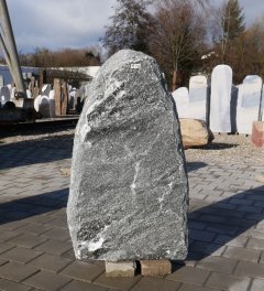  Vorschaubild M146-34456