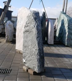  Vorschaubild M146-34456