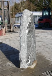  Vorschaubild M146-34456