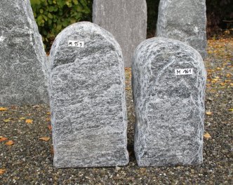  Vorschaubild M159-27771