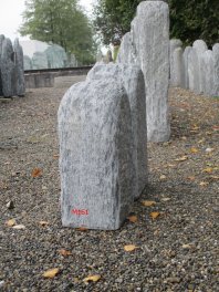  Vorschaubild M159-27771