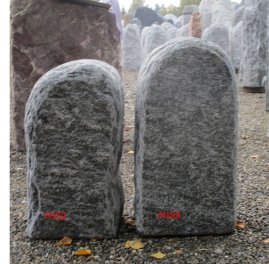  Vorschaubild M159-27771