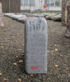  Vorschaubild M159-27771