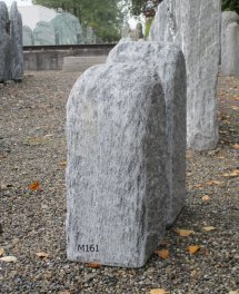  Vorschaubild M161-27772