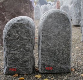  Vorschaubild M161-27772