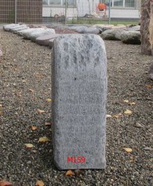  Vorschaubild M161-27772