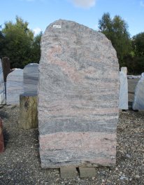  Vorschaubild MP002-29567