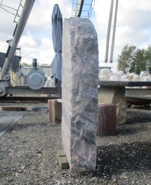  Vorschaubild MP002-29567