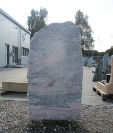  Vorschaubild MP002-29567