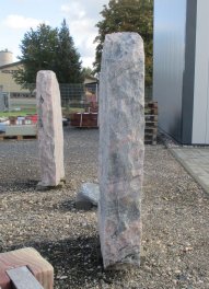  Vorschaubild MP002-29567