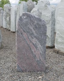  Vorschaubild MP003-33268