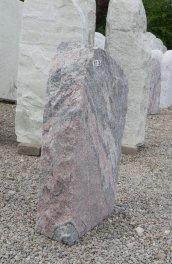  Vorschaubild MP003-33268