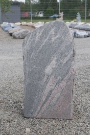  Vorschaubild MP003-33268