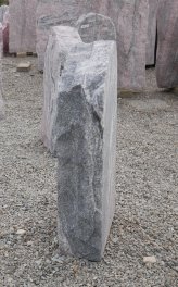  Vorschaubild MP003-33268