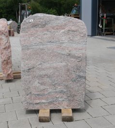  Vorschaubild MP004-35418