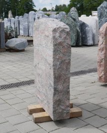  Vorschaubild MP004-35418