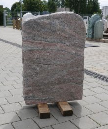  Vorschaubild MP004-35418