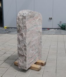  Vorschaubild MP004-35418